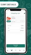 7 Schermata MageComp Grocery for Shopify