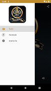 Oro Stereo screenshot 2