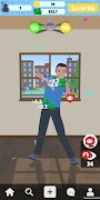 I, Best Dancer скриншот 2