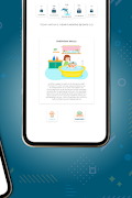 Totsguide syot layar 5