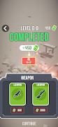 Base Attack स्क्रीनशॉट 6