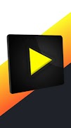 Poster Videode-r - HD Video Downloader