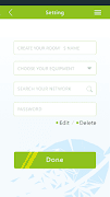 BECA SMART اسکرین شاٹ 2