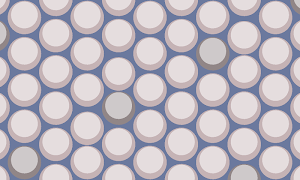 Hexpress musical instrument screenshot 3