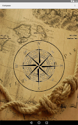 Old Compass ภาพหน้าจอ 6