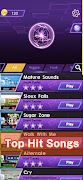 Beat Roll اسکرین شاٹ 2