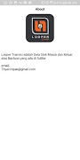 Looper Transisi 截图 1