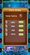 TAnimalsJASY screenshot 5