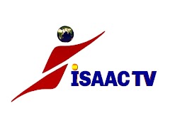 Isaac Television screenshot 6