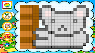 Thumbtack Drawing Screenshot 7