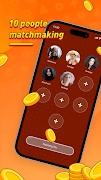 Bacon - learn and earn Screenshot 2