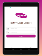 APSE Foods ảnh chụp màn hình 6