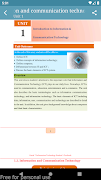 Information Technology Grade 7 Ekran Görüntüsü 1