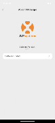 APcharger 스크린샷 5