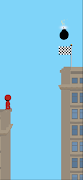 Trampoline Line screenshot 1