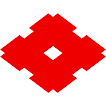 Sumitomo-BC أيقونة