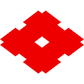 Sumitomo-BC