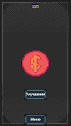 For Easy Money screenshot 1