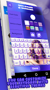 Gambar Keyboard poster