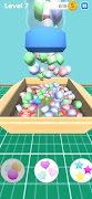 Perfect Fit Packing screenshot 5