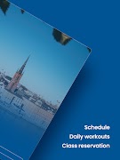 Language Lock In اسکرین شاٹ 5