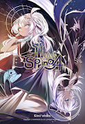 WitchSpring4 اسکرین شاٹ 1