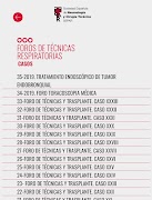 ForoTecnicasSEPAR скриншот 1