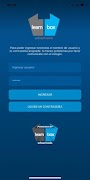 LETORT - Learnbox Plakat
