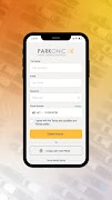 PARKONIC + screenshot 6