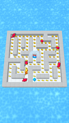 Coin Smash Ekran Görüntüsü 4