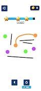 Pair Draw imagem de tela 5