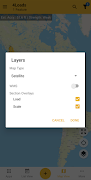 Mobile Builder screenshot 4