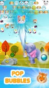 Bubble Pets screenshot 2