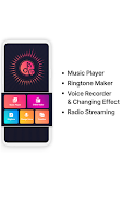 پوستر SynTune