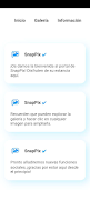 SnapPix ảnh chụp màn hình 1