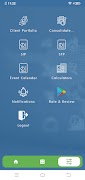 Sampada Client Desk screenshot 4