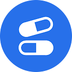 Icona Medication Reminder