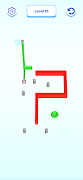 Flag Pull スクリーンショット 2