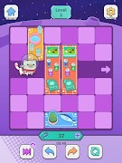 Cat Escape screenshot 7