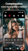 S10 Camera ảnh chụp màn hình 2