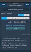 awnet Plakat