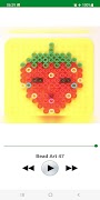 5 Schermata Bead Art Making DIY