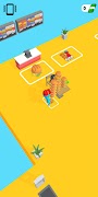 Like a Burger screenshot 2