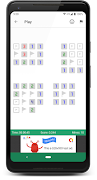 Minesweeper Screenshot 1