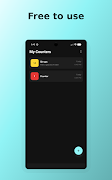 Clicker Counter ภาพหน้าจอ 4