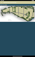Clairmont Crest ảnh chụp màn hình 3