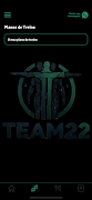 TEAM 22 截图 3