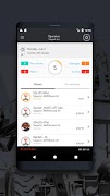 ELEVATE On screenshot 1