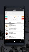 ELEVATE On скриншот 1