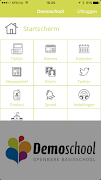 SchoolWapps 1.0 постер